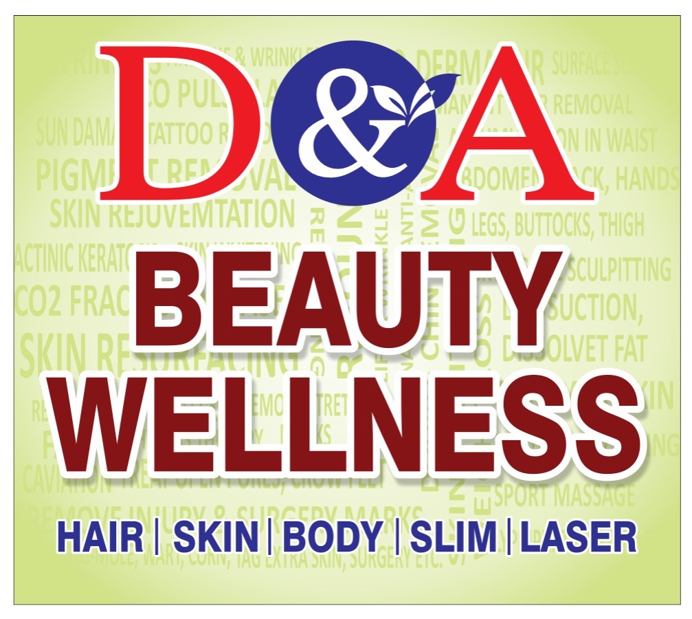 Beauty Wellness Clinic